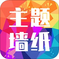 翻墙加速器下载