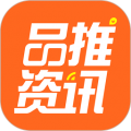 黑洞加速器下载破解版ios